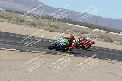 media/Jan-16-2026-CVMA Friday Practice (Fri) [[6f2bf47531]]/4-Racer 3-NRS/Session 3 (Turn 7 Inside)/